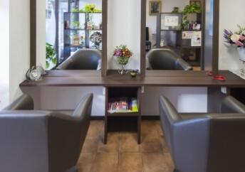 快適に過ごしていただくために